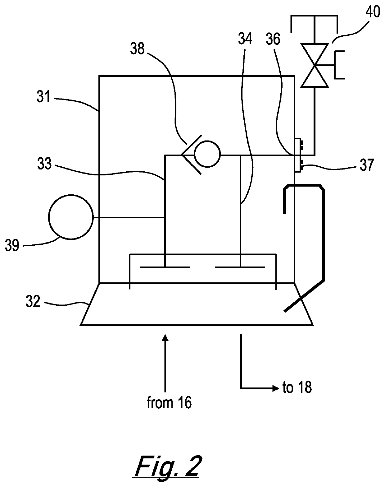 Apparatus, Systems and Methods for Oil and Gas Operations