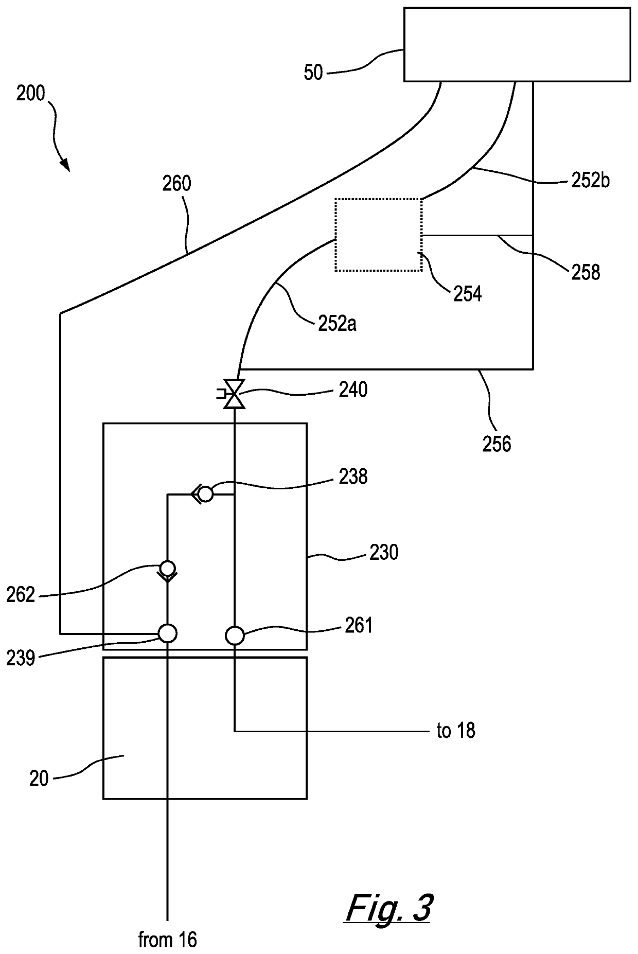 Apparatus, Systems and Methods for Oil and Gas Operations