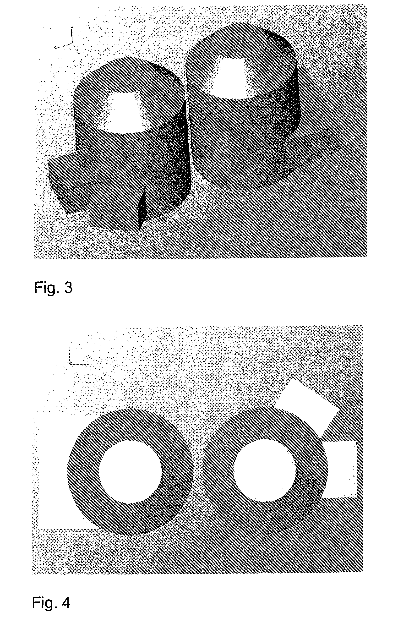 Method and spray tower for contacting gases and liquid droplets for mass and/or heat transfer