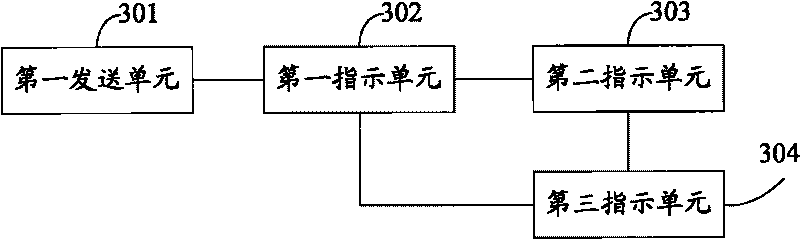Method, device and sever for writing, modifying and restoring data