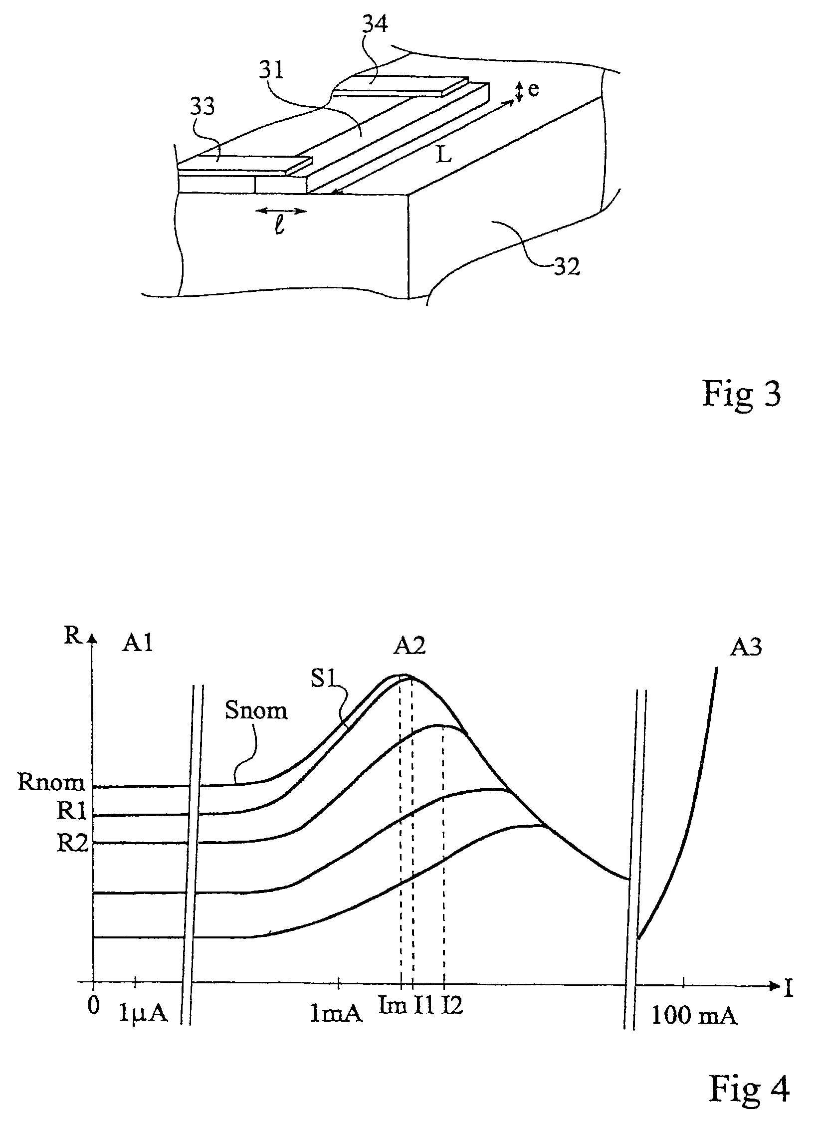 Programmable-code electromagnetic transponder