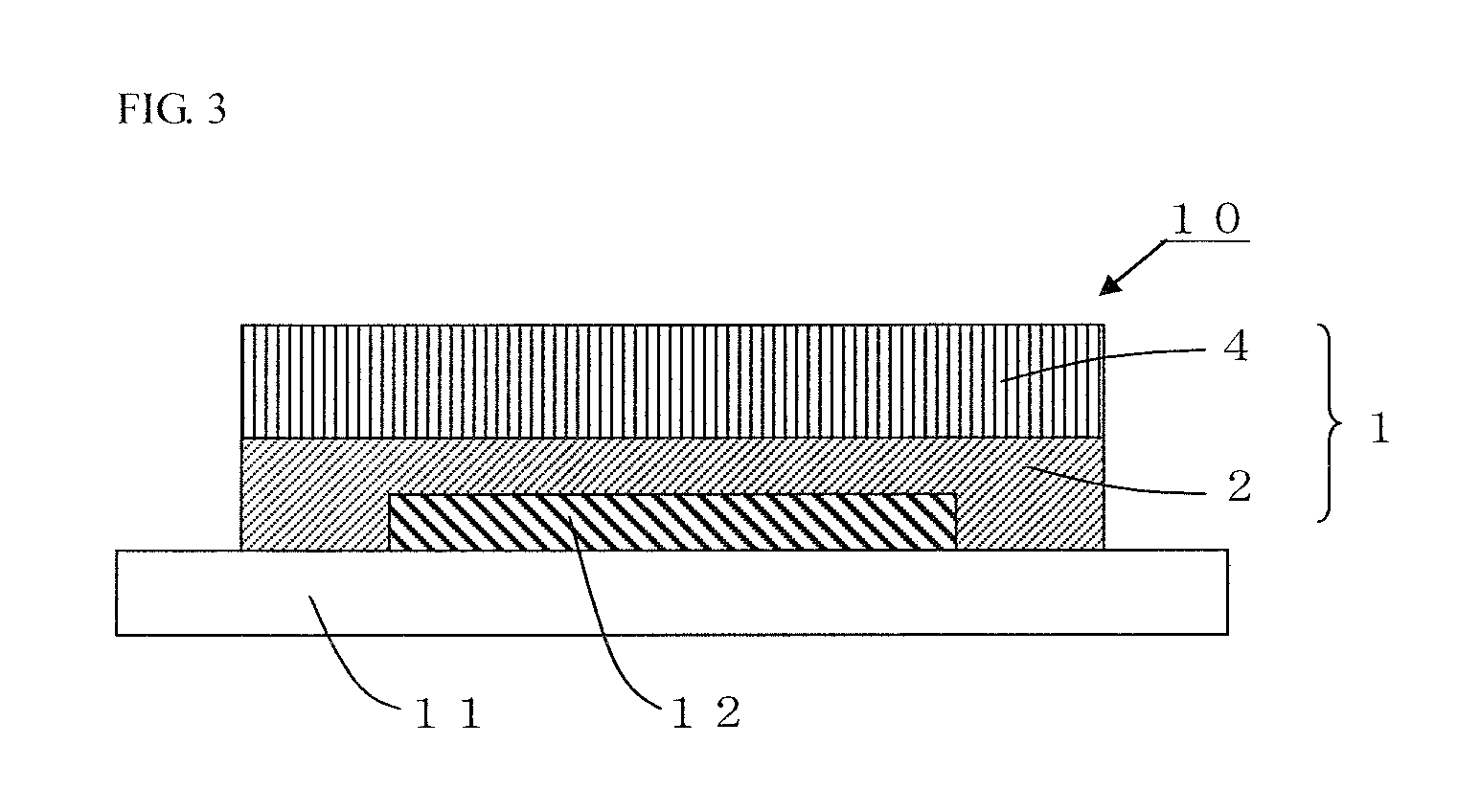 Adhesive agent composition, adhesive sheet, and electronic device
