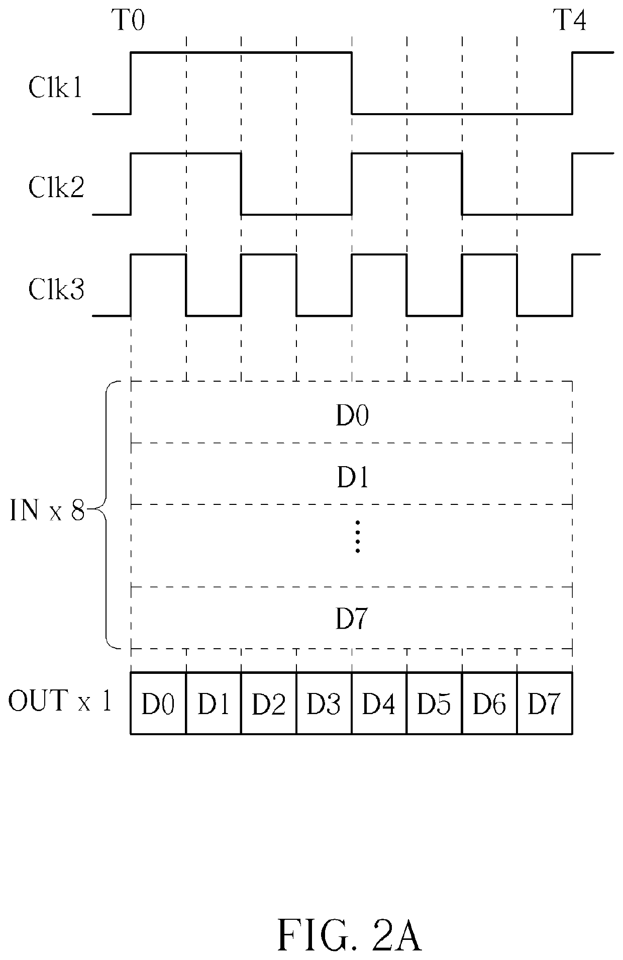 Memory system and memory chip