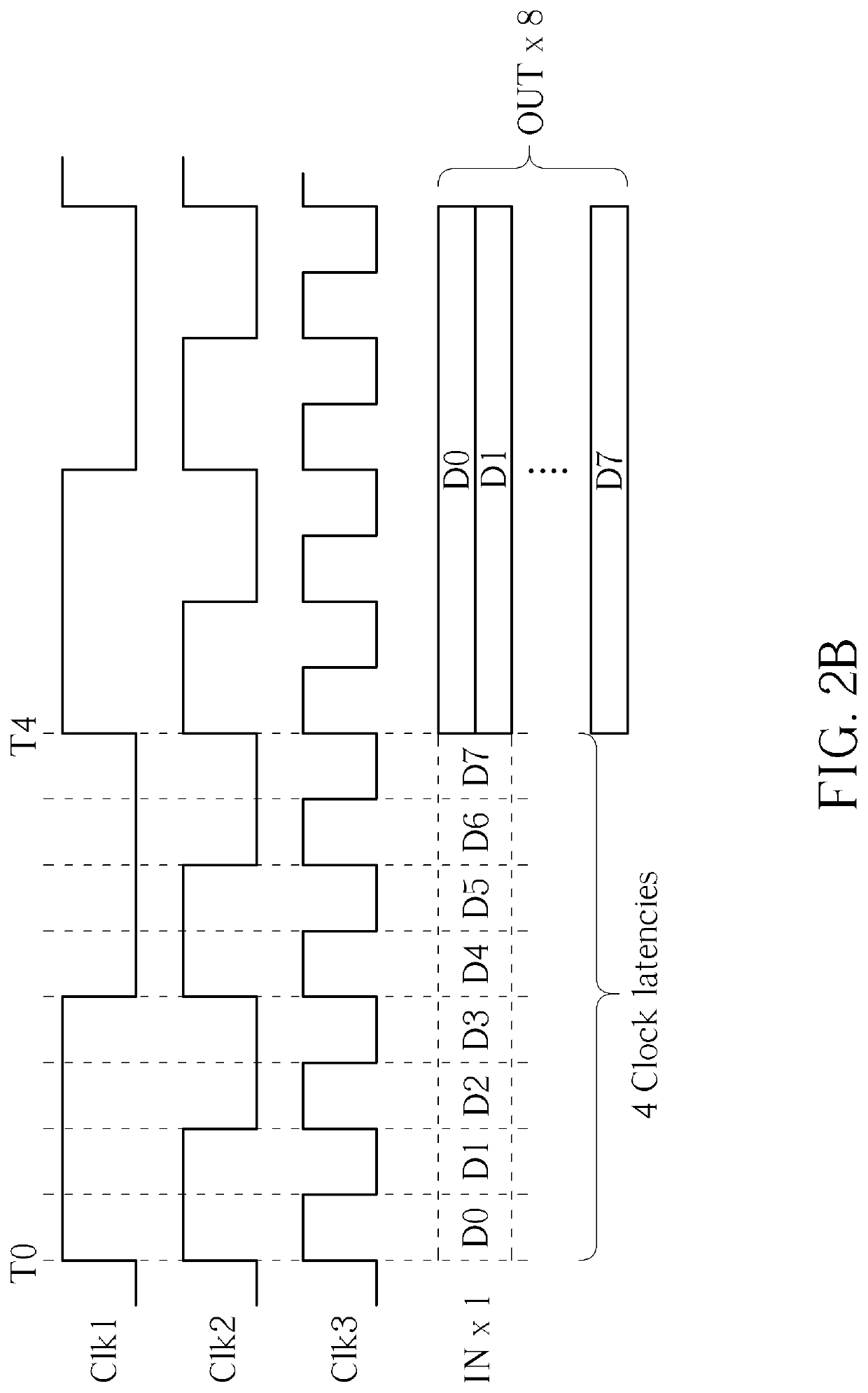 Memory system and memory chip