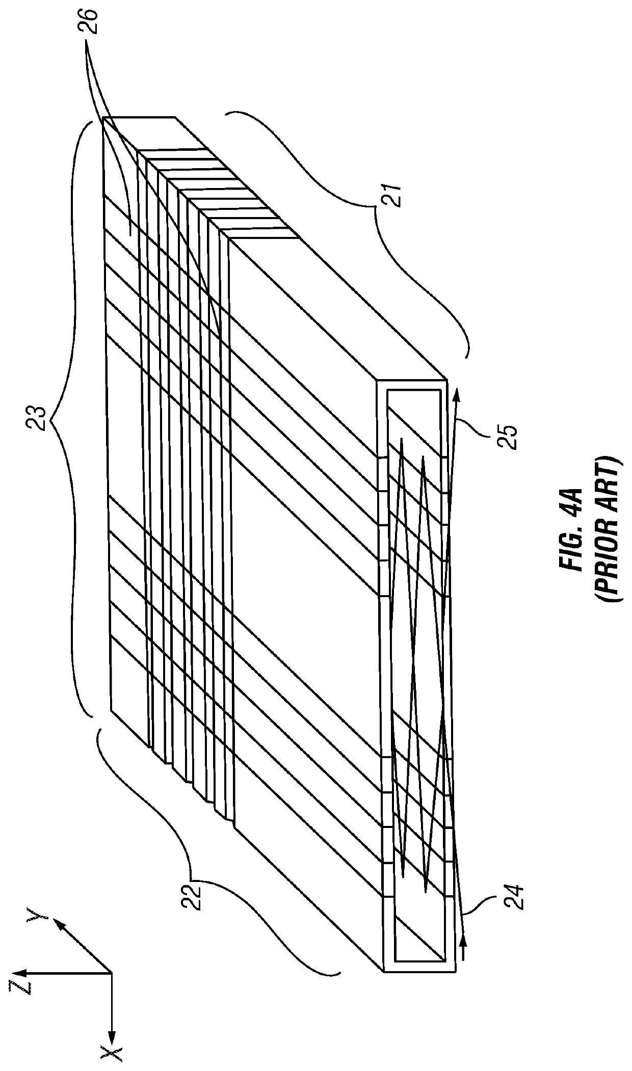 Multi-Reflection Mass Spectrometer