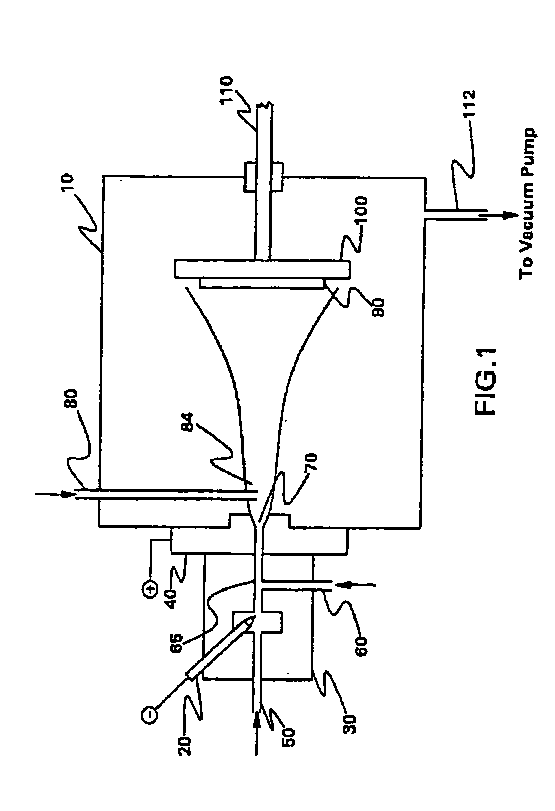 Diffusion barrier coatings having graded compositions and devices incorporating the same