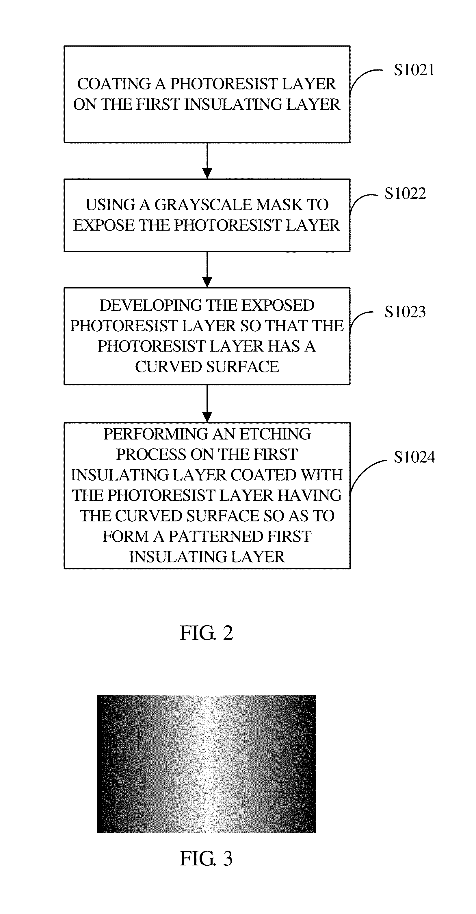 Array substrate manufacturing method, array substrate formed thereby and liquid crystal display apparatus