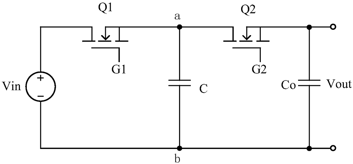 Voltage Regulator