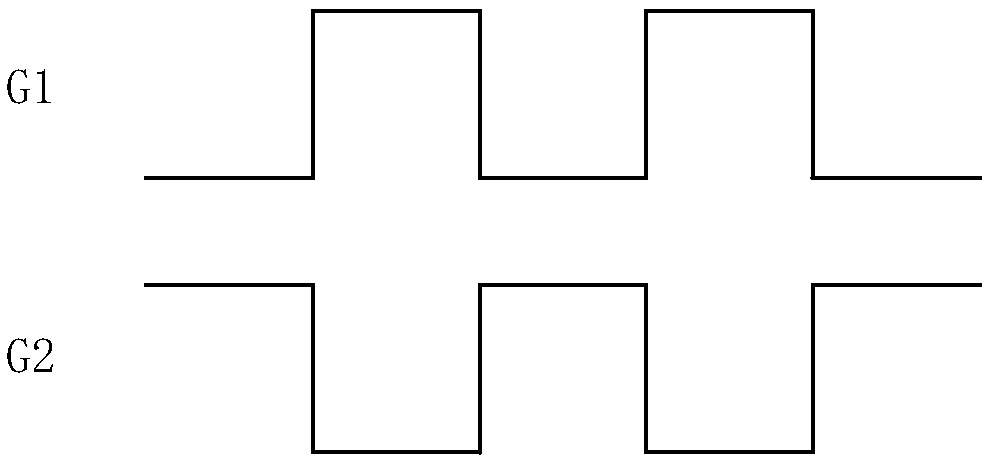 Voltage Regulator