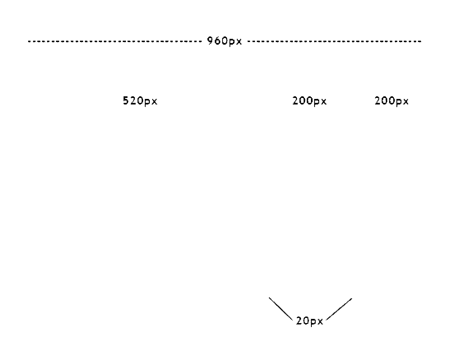 Interface layout device and interface layout method
