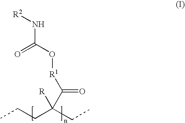 Polyisocyanate mixtures, a process for their preparation and their use in coating compositions