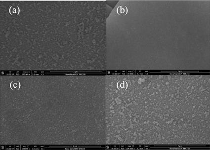 An environment-friendly metallic texture permeable pavement material