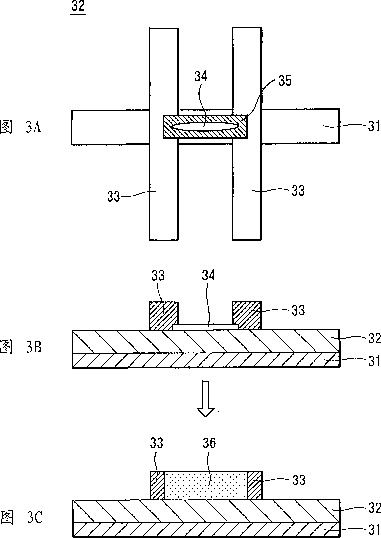 Laser processing apparatus, laser processing method, manufacturing method of wiring substrate, manufacturing method of display apparatus and wiring substrate