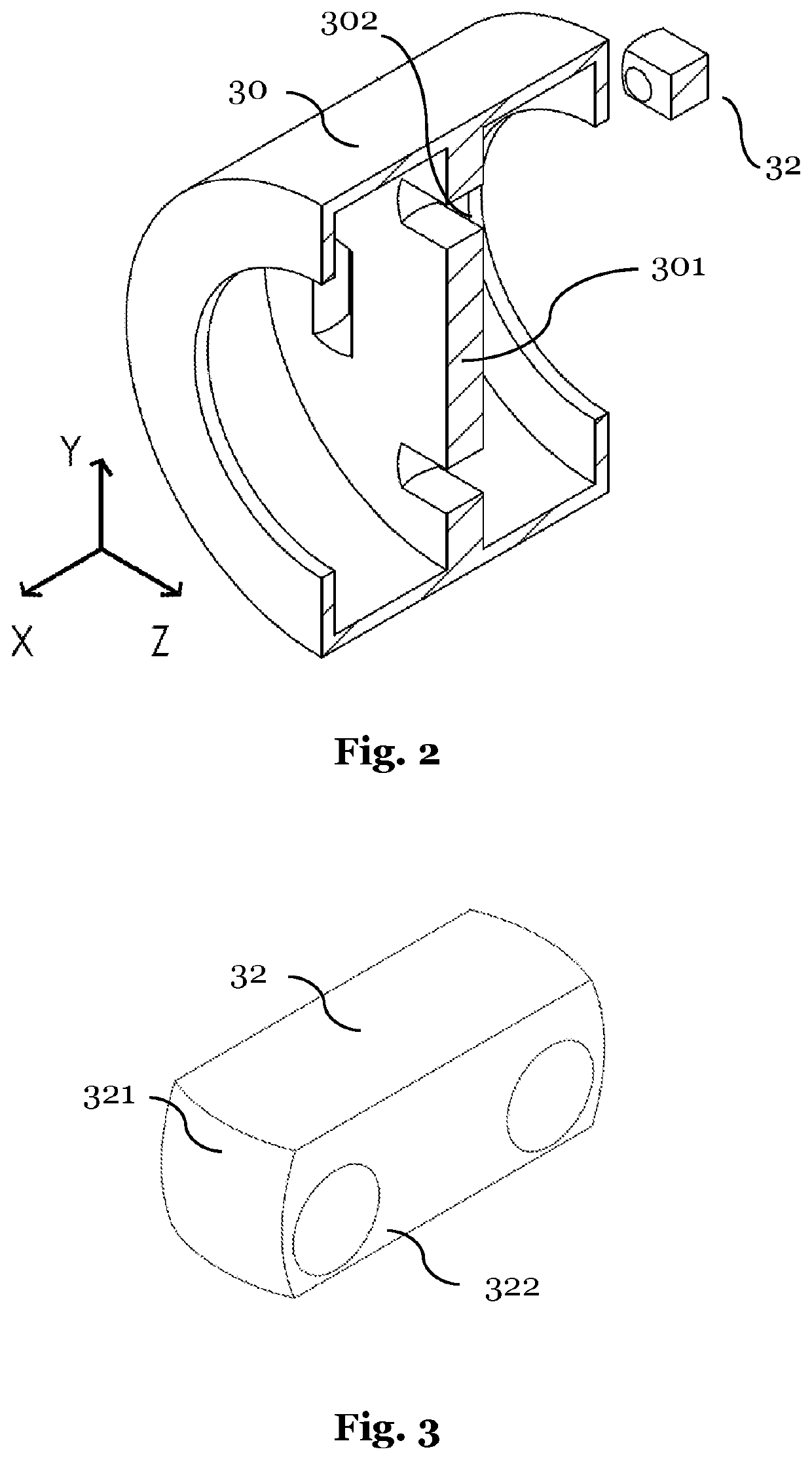 Variable torque differential