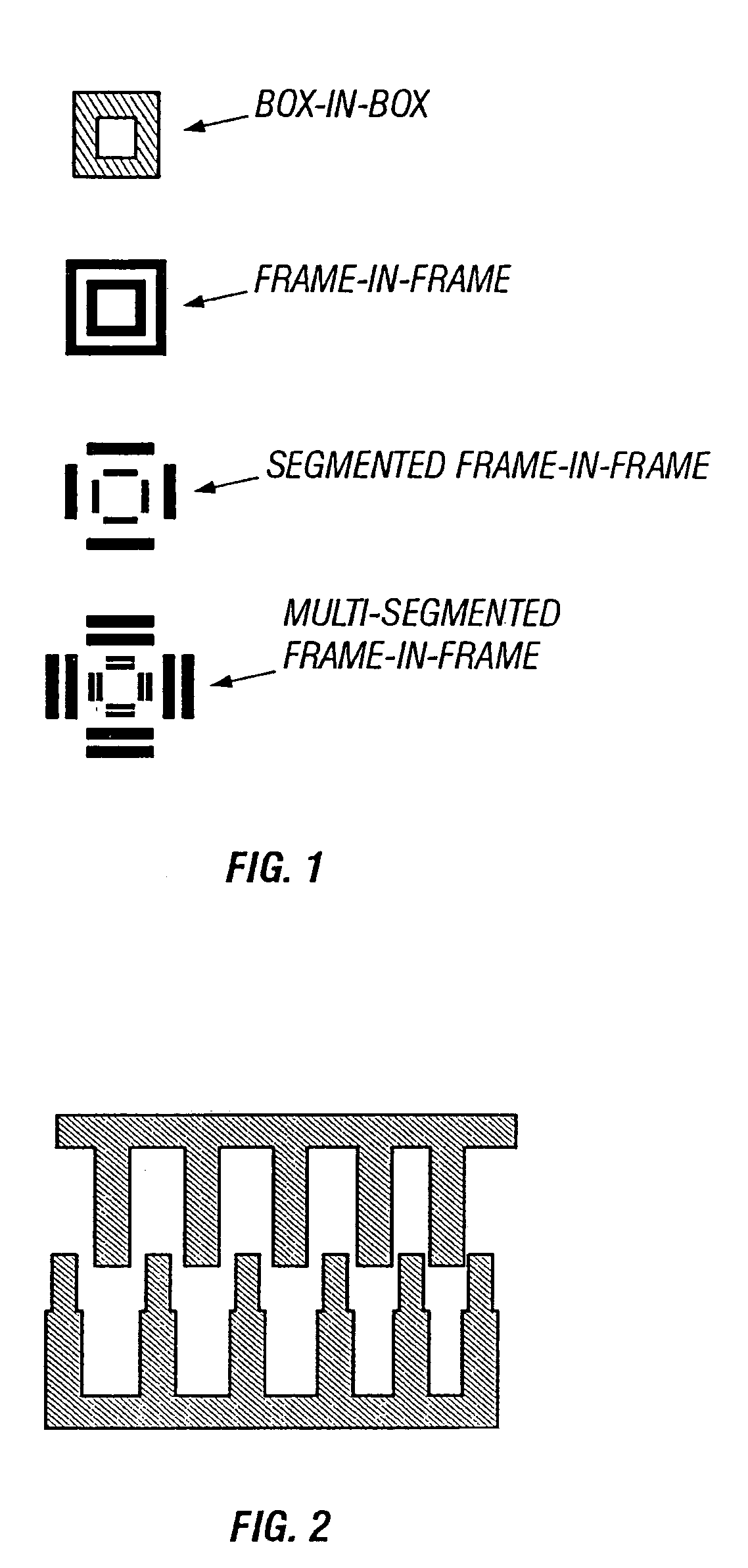Method and apparatus for self-referenced wafer stage positional error mapping