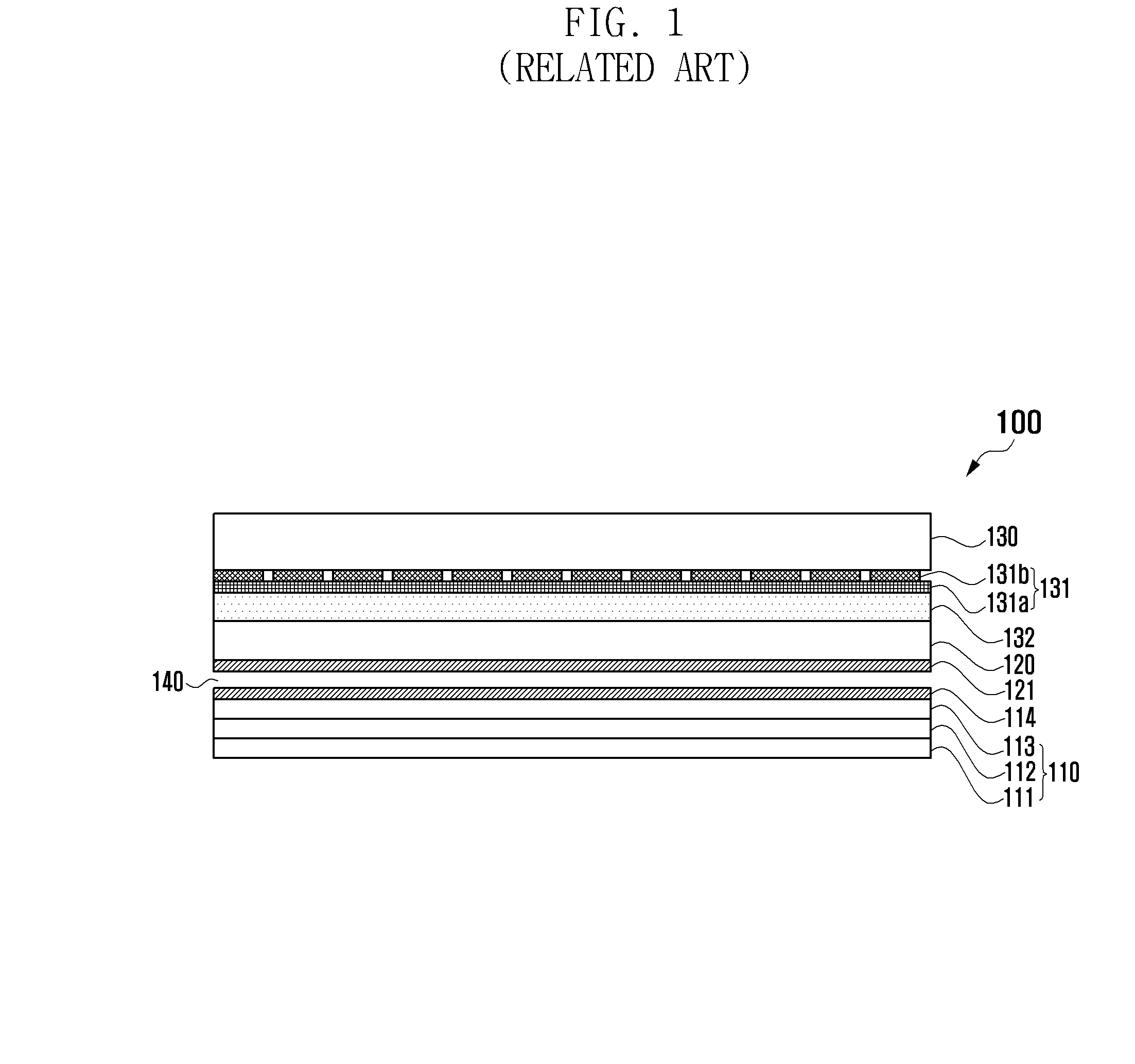 Touch screen panel liquid crystal display device