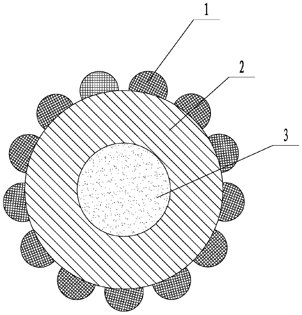 photocatalyst-fresh-keeping-plastic-film-eureka-patsnap-develop