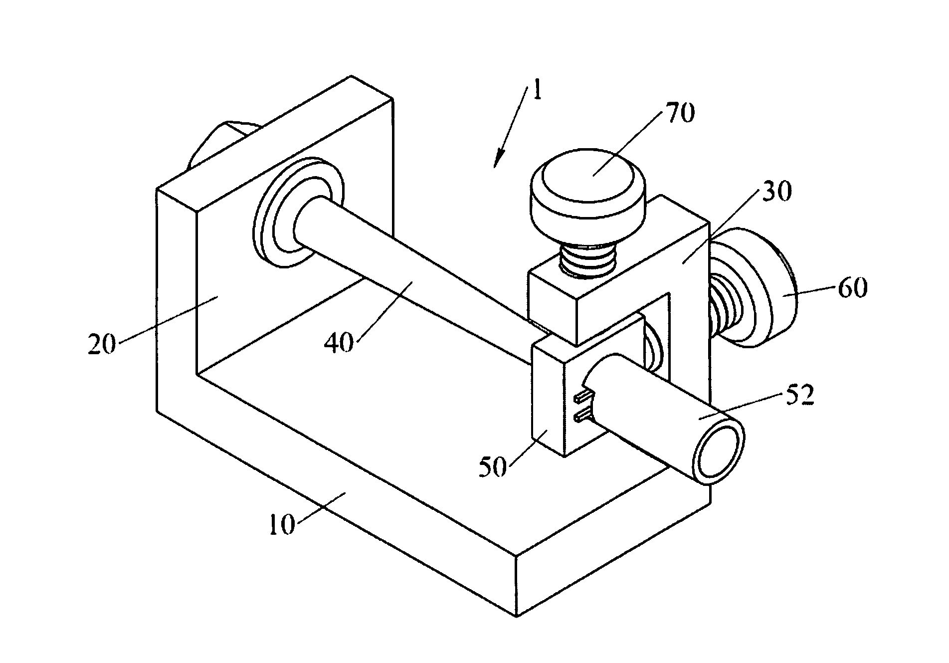 Pointing Devices, Apparatus, Systems and Methods for High Shock Environments