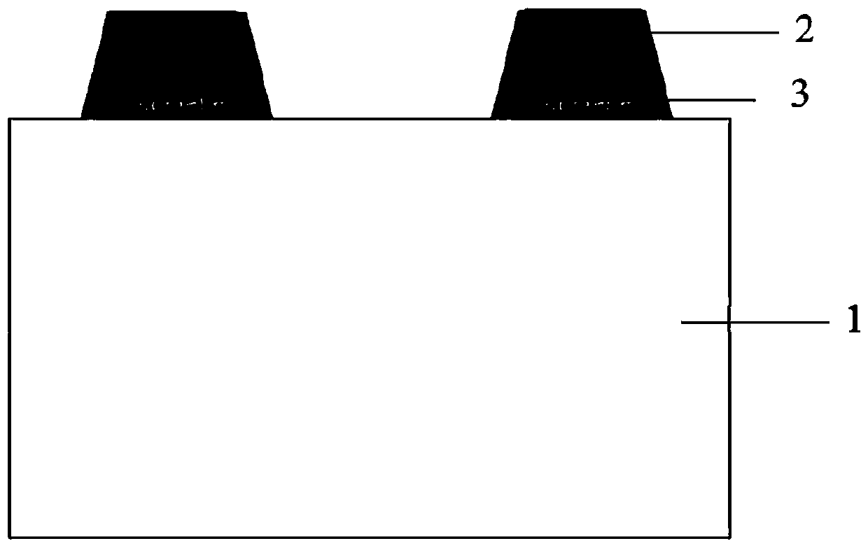 Method for preventing tab reverse insertion to reduce battery cell failure