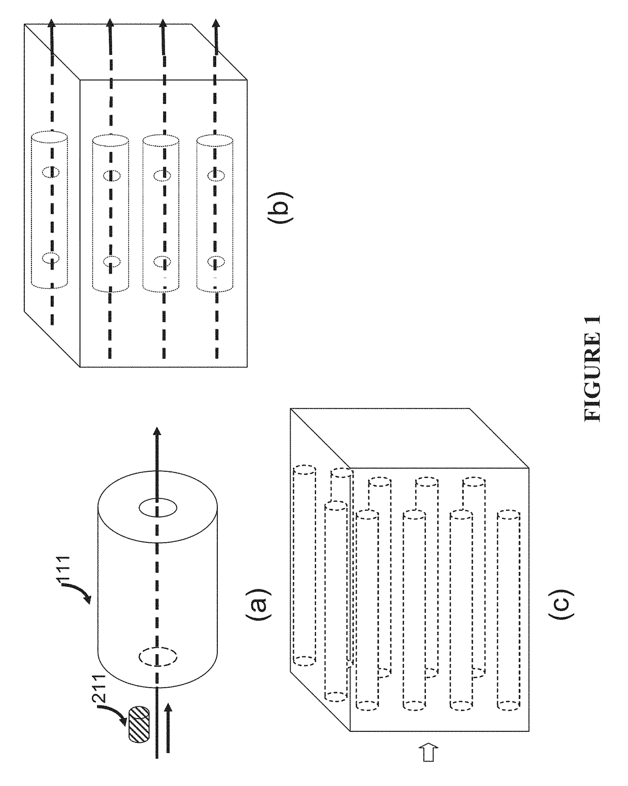 Micro-devices for disease detection