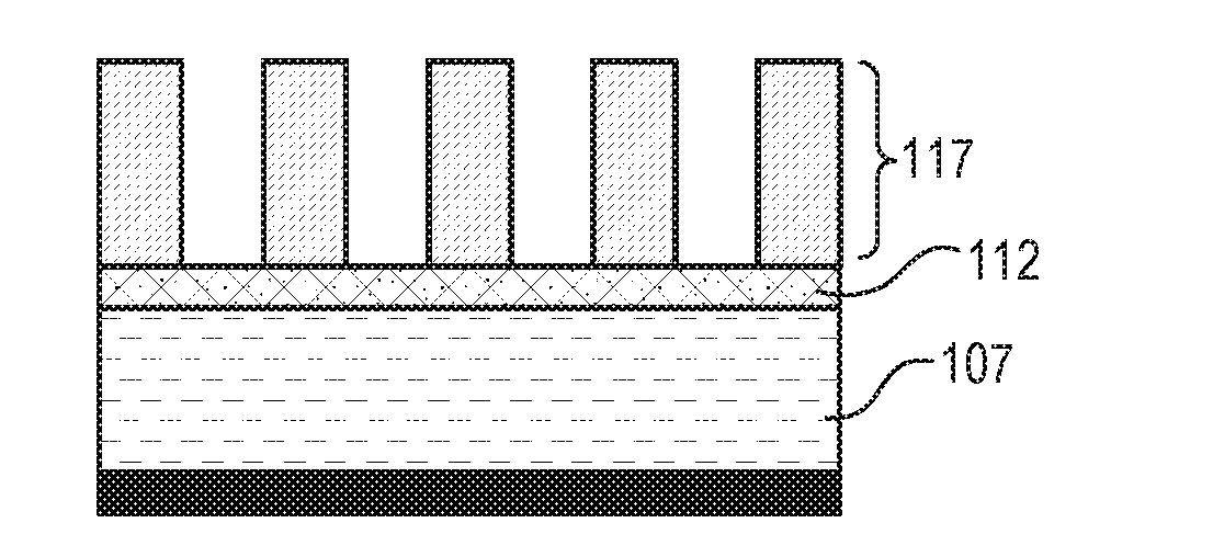 Spin-On Layer for Directed Self Assembly with Tunable Neutrality