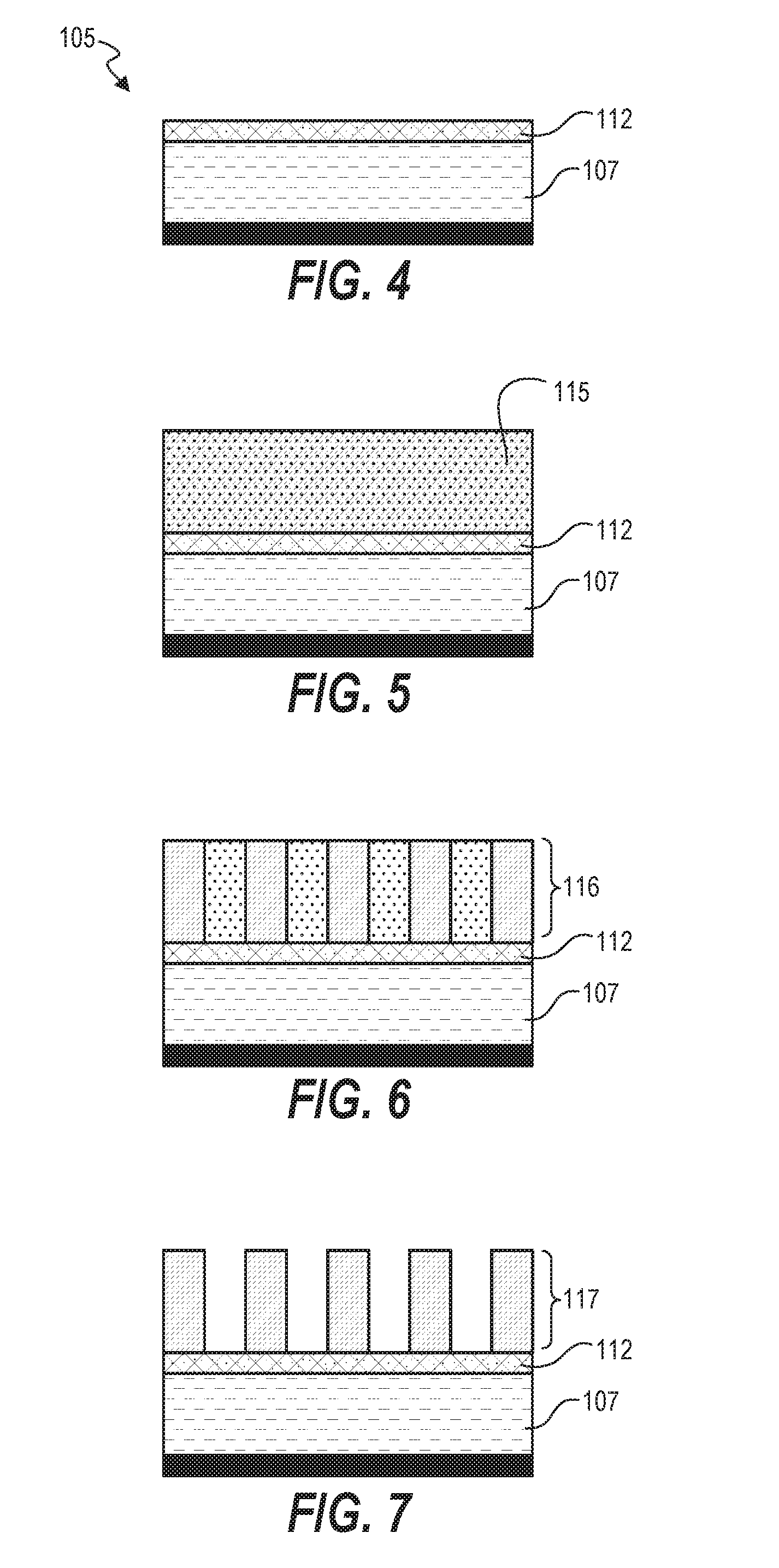 Spin-On Layer for Directed Self Assembly with Tunable Neutrality