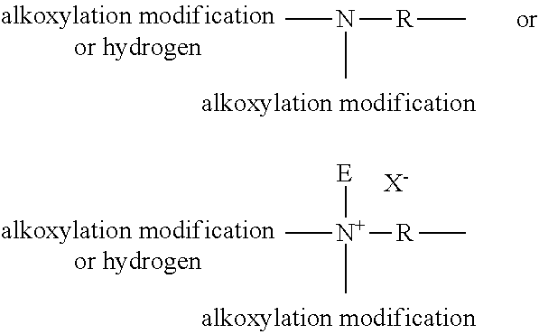 Cleaning composition