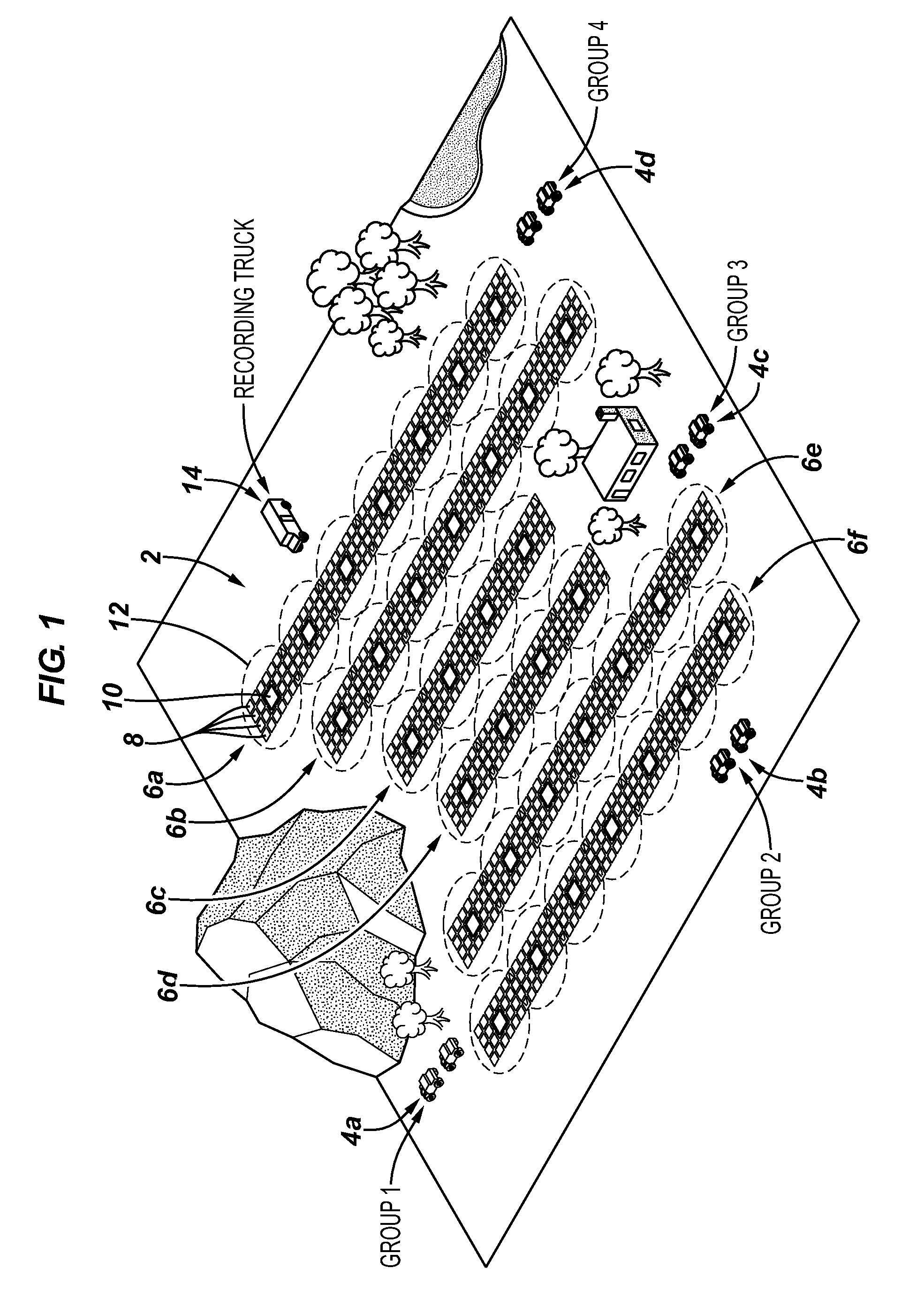 Systems and Methods for Seismic Data Acquisition Employing Clock Source Selection in Seismic Nodes