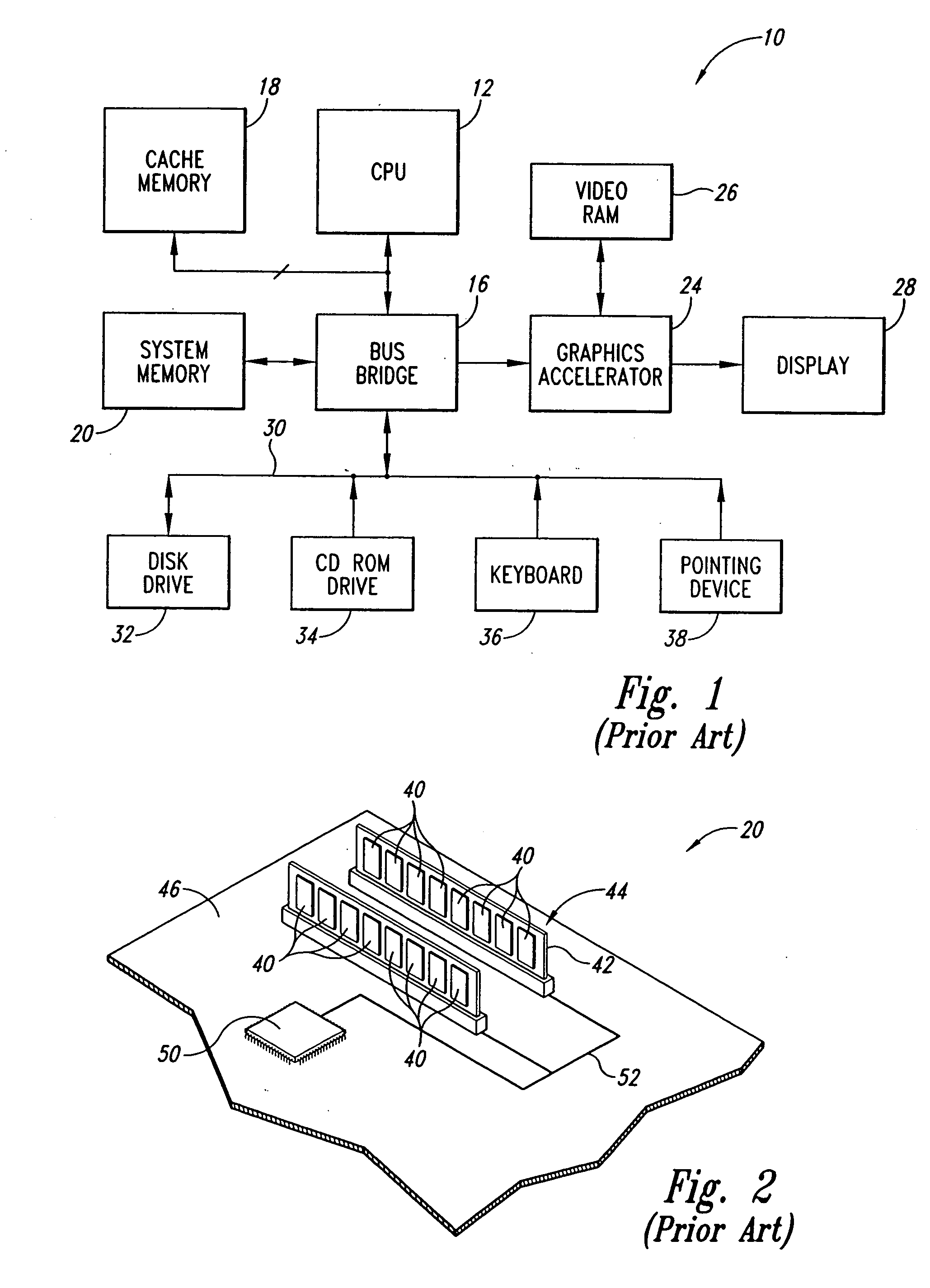 Apparatus and methods for optically-coupled memory systems