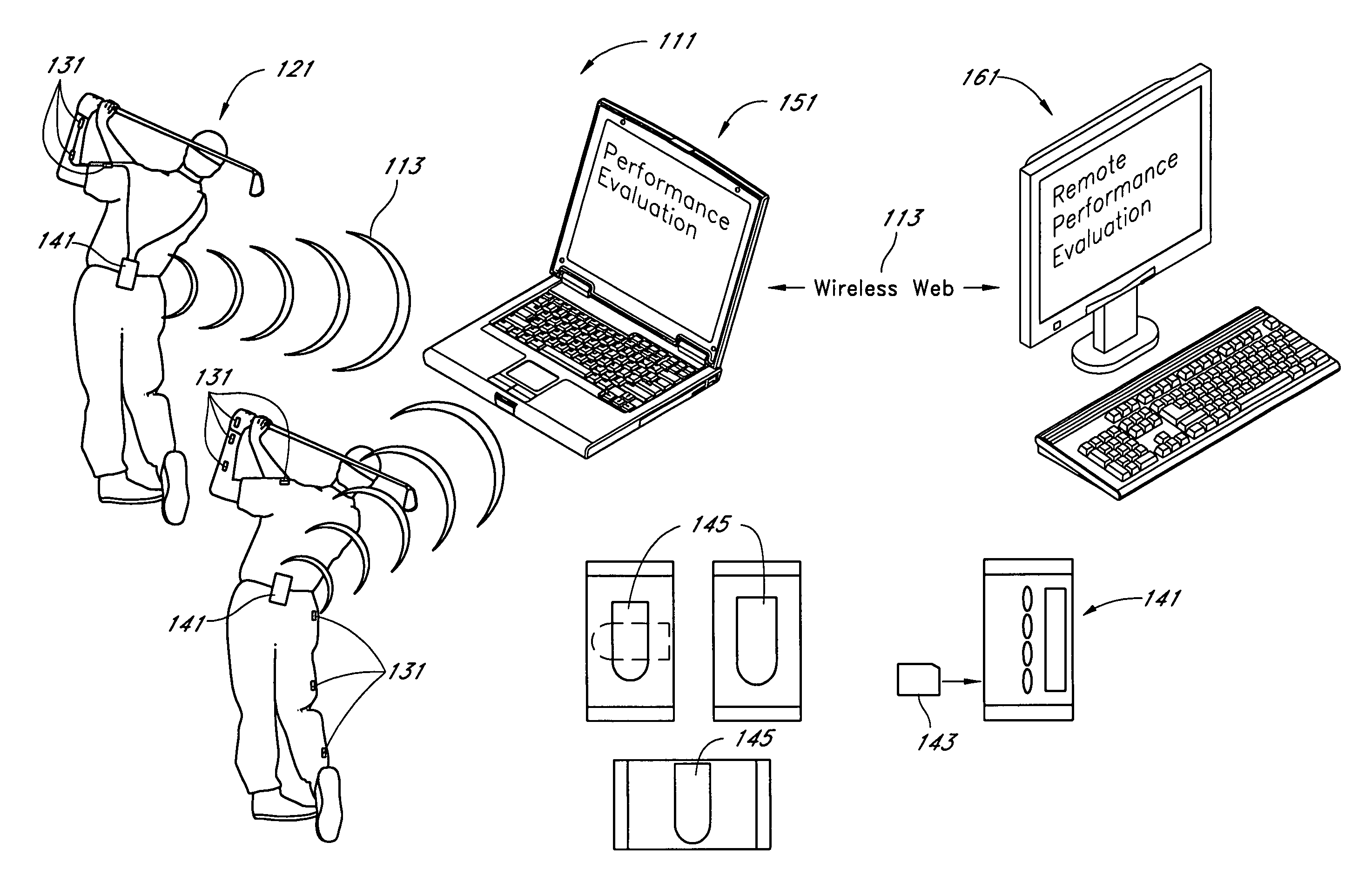 Apparatus, systems, and methods for gathering and processing biometric and biomechanical data