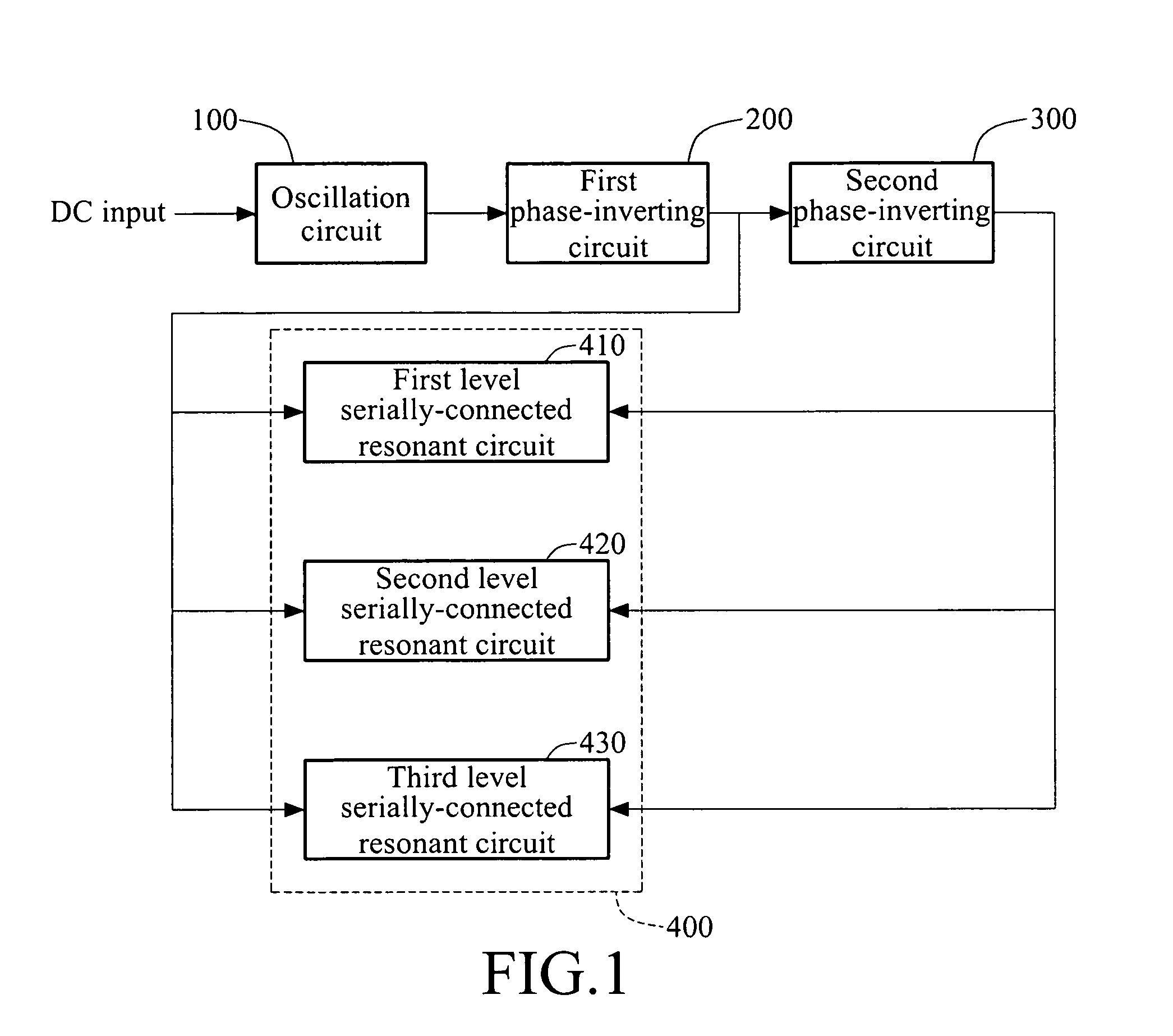 Magneto-electric-induction conversion system of wireless input device