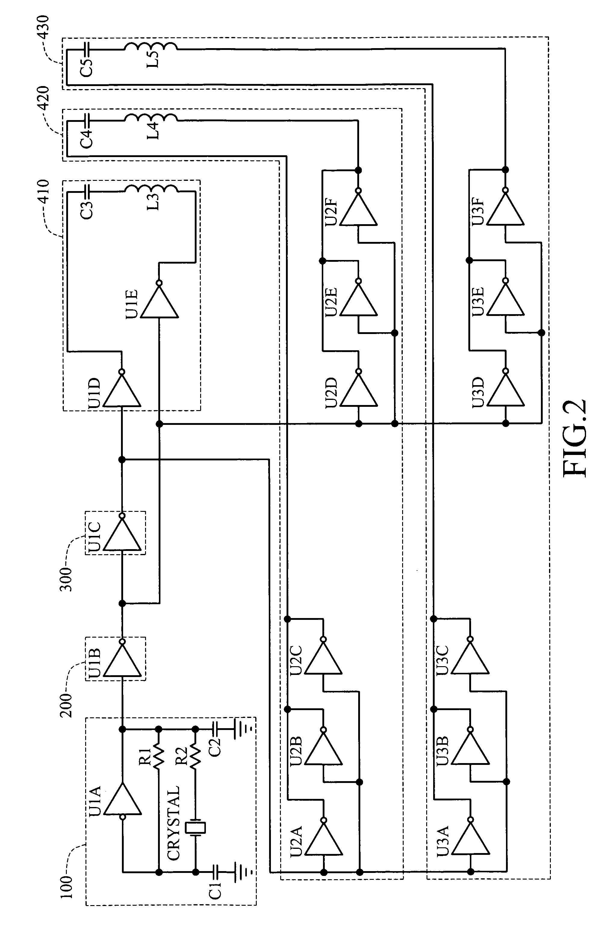 Magneto-electric-induction conversion system of wireless input device