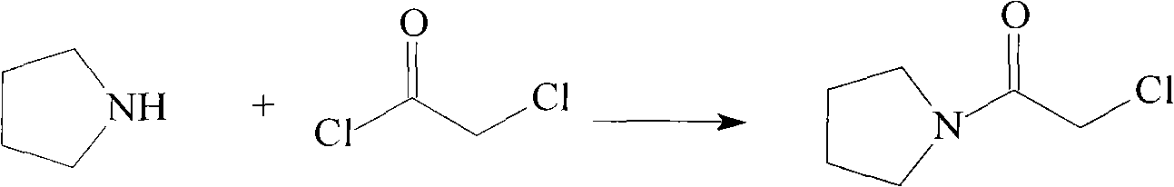 Cinepazide maleate compound with novel route