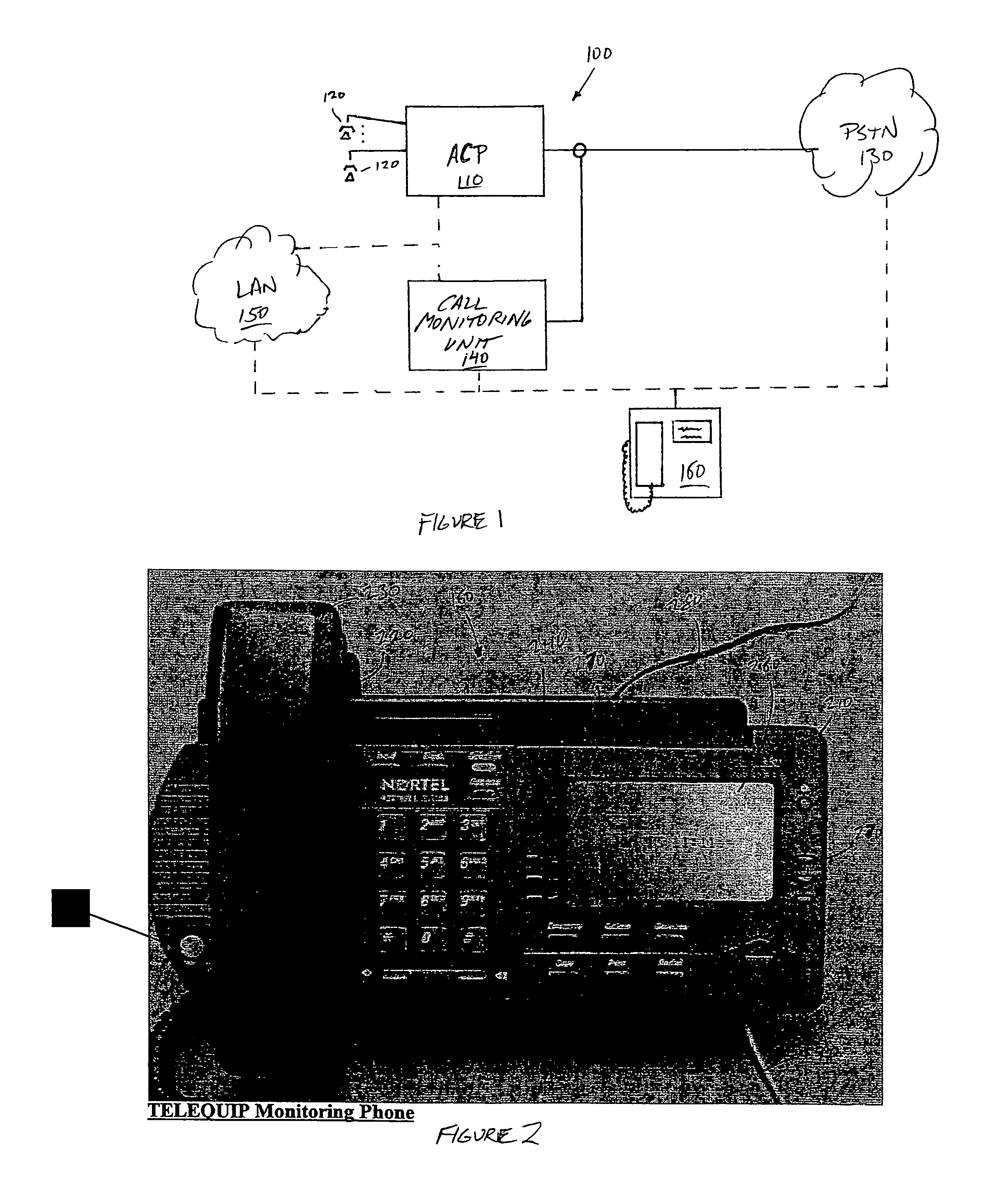 System and method for ex post facto preserving a recorded conversation
