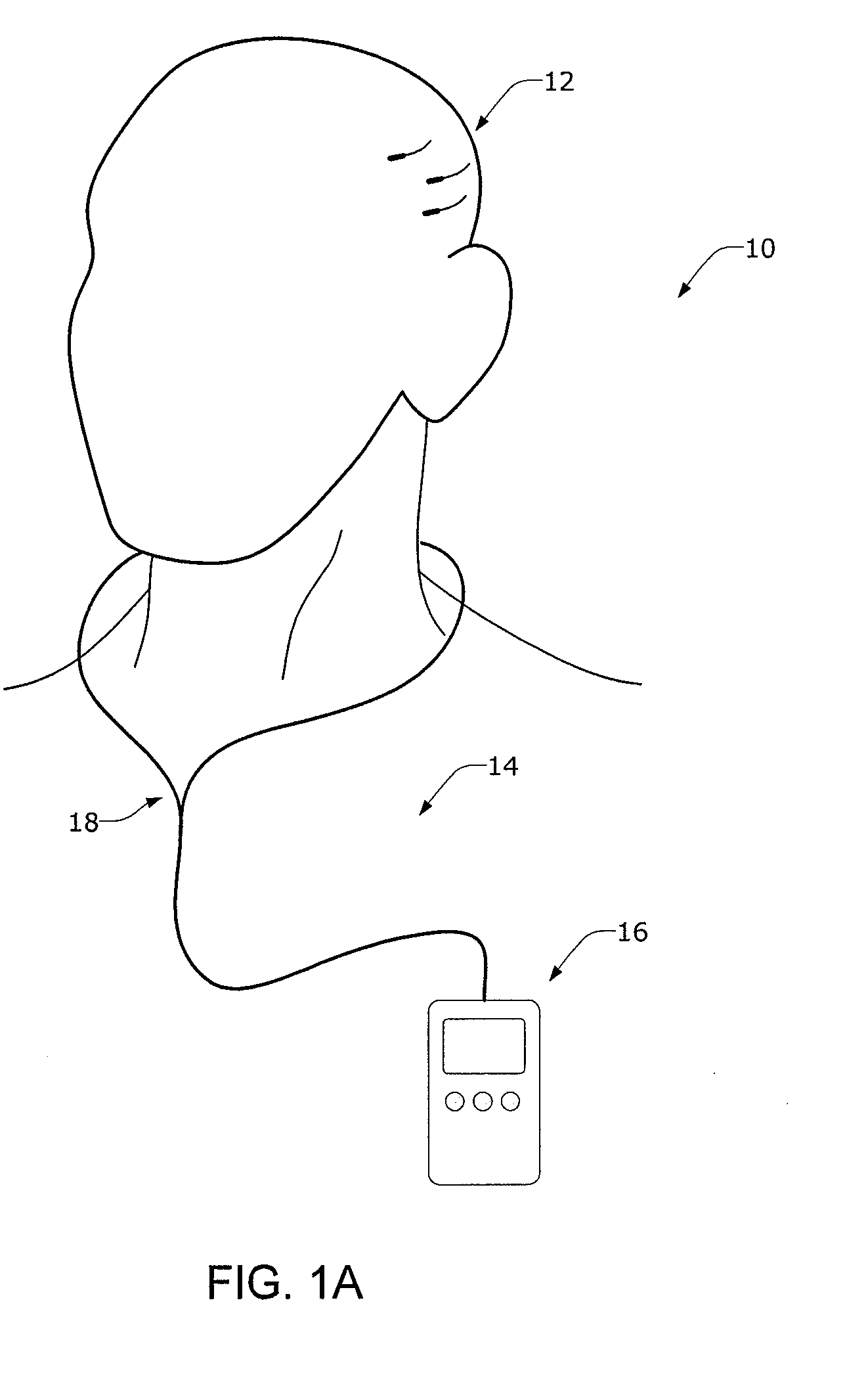 Methods and Systems for Facilitating Clinical Trials