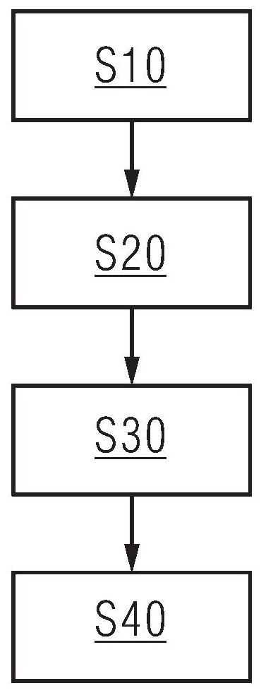 Webpage information collection system and method