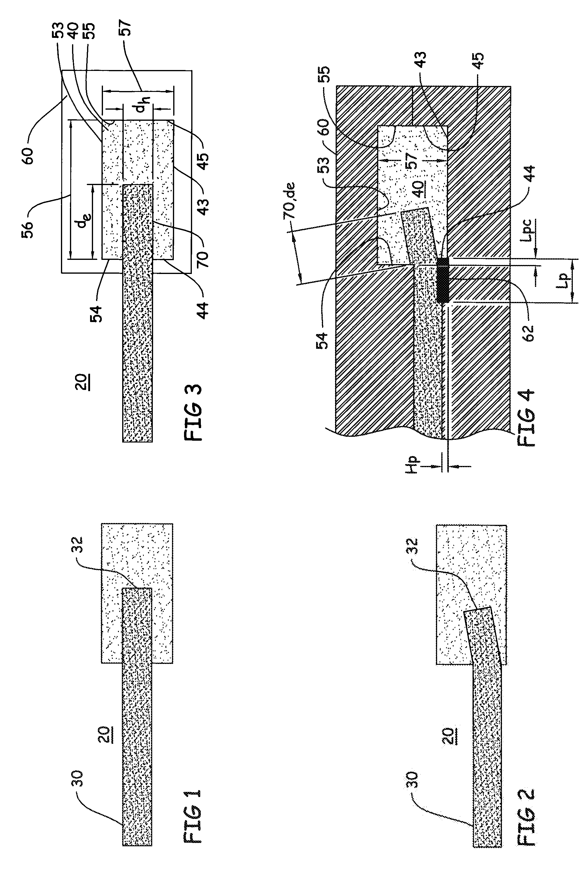 Method for encapsulating the edge of a flexible sheet