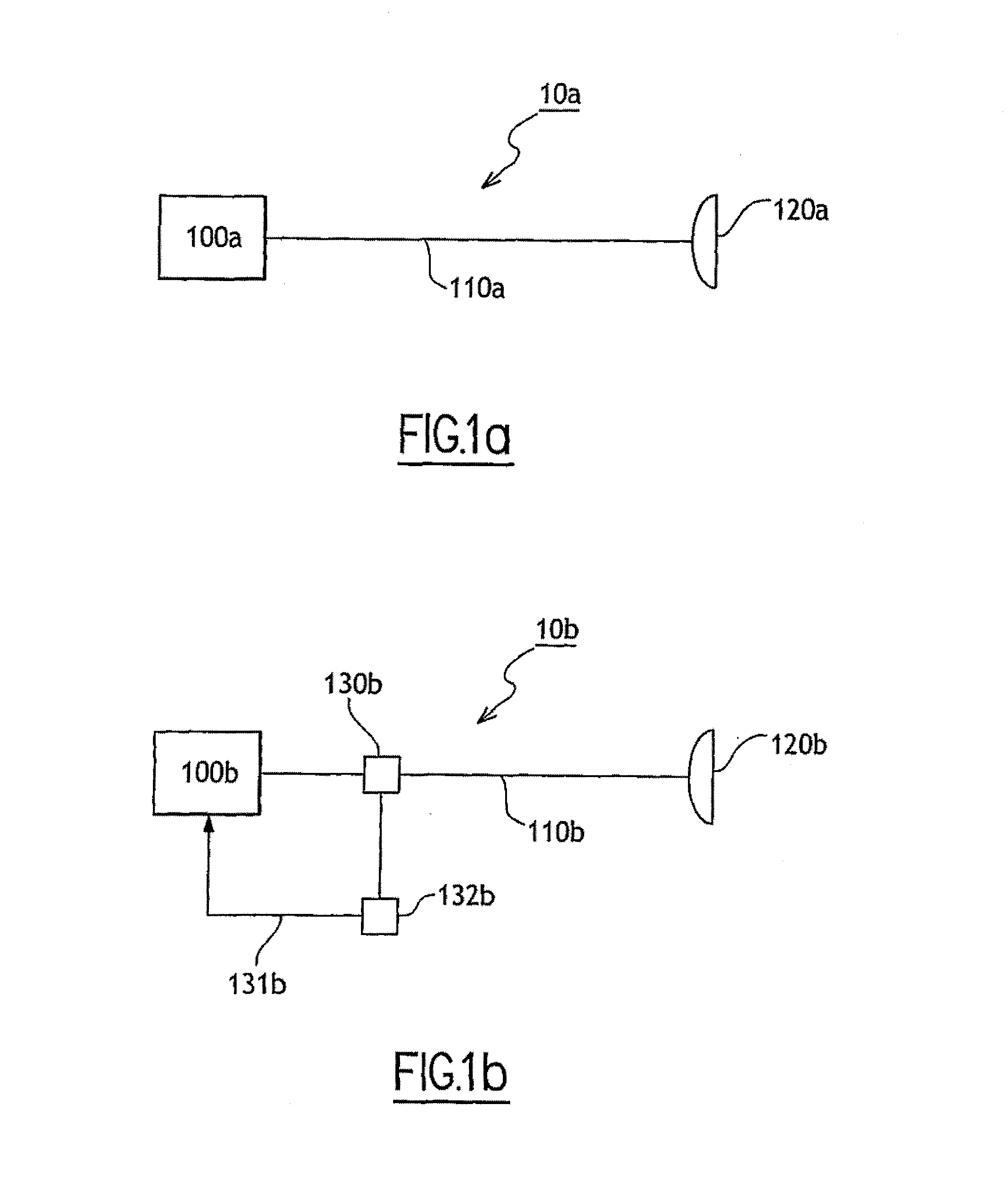 Breathing assistance device, and method of regulation