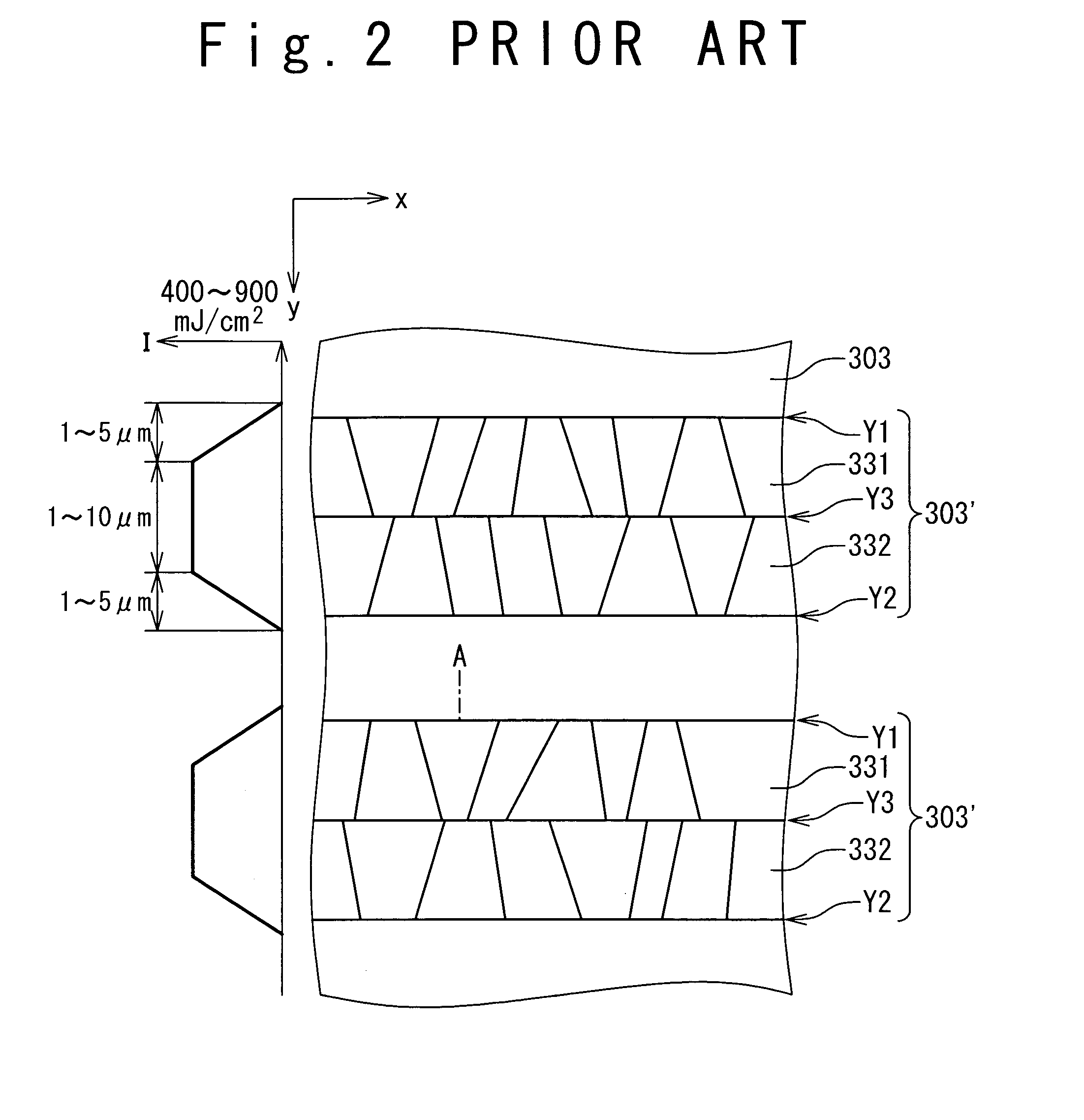 Method of and apparatus for manufacturing semiconductor thin film, and method of manufacturing thin film transistor