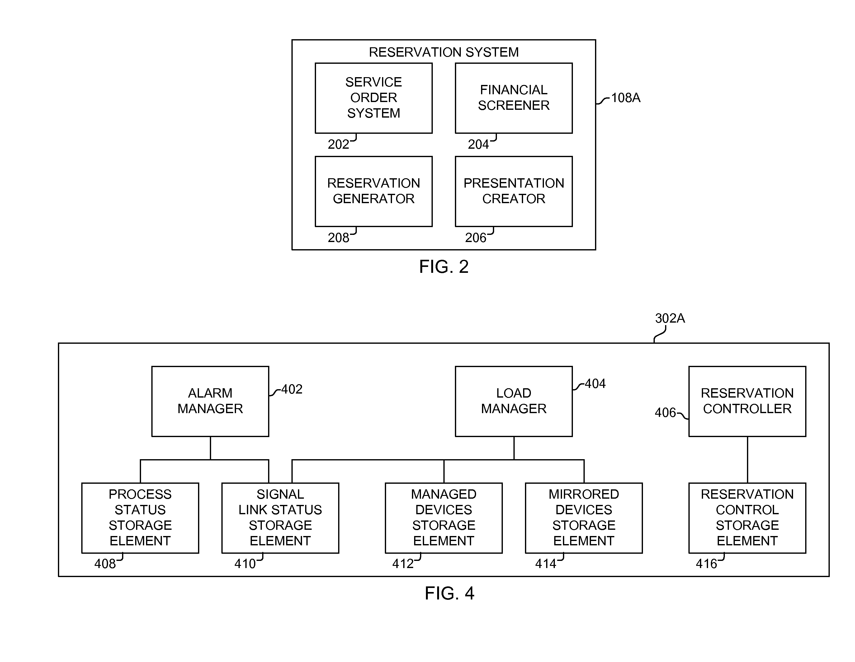 System and method for routing media