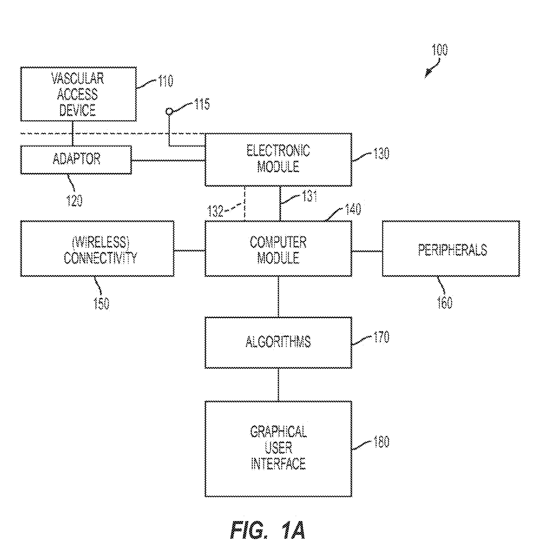 Apparatus and method for catheter navigation and tip location