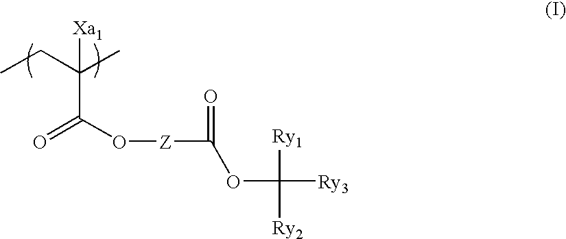 Positive resist composition and pattern forming method