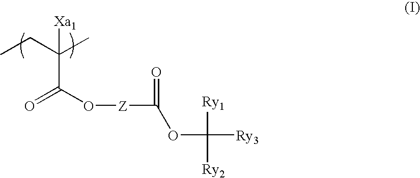 Positive resist composition and pattern forming method