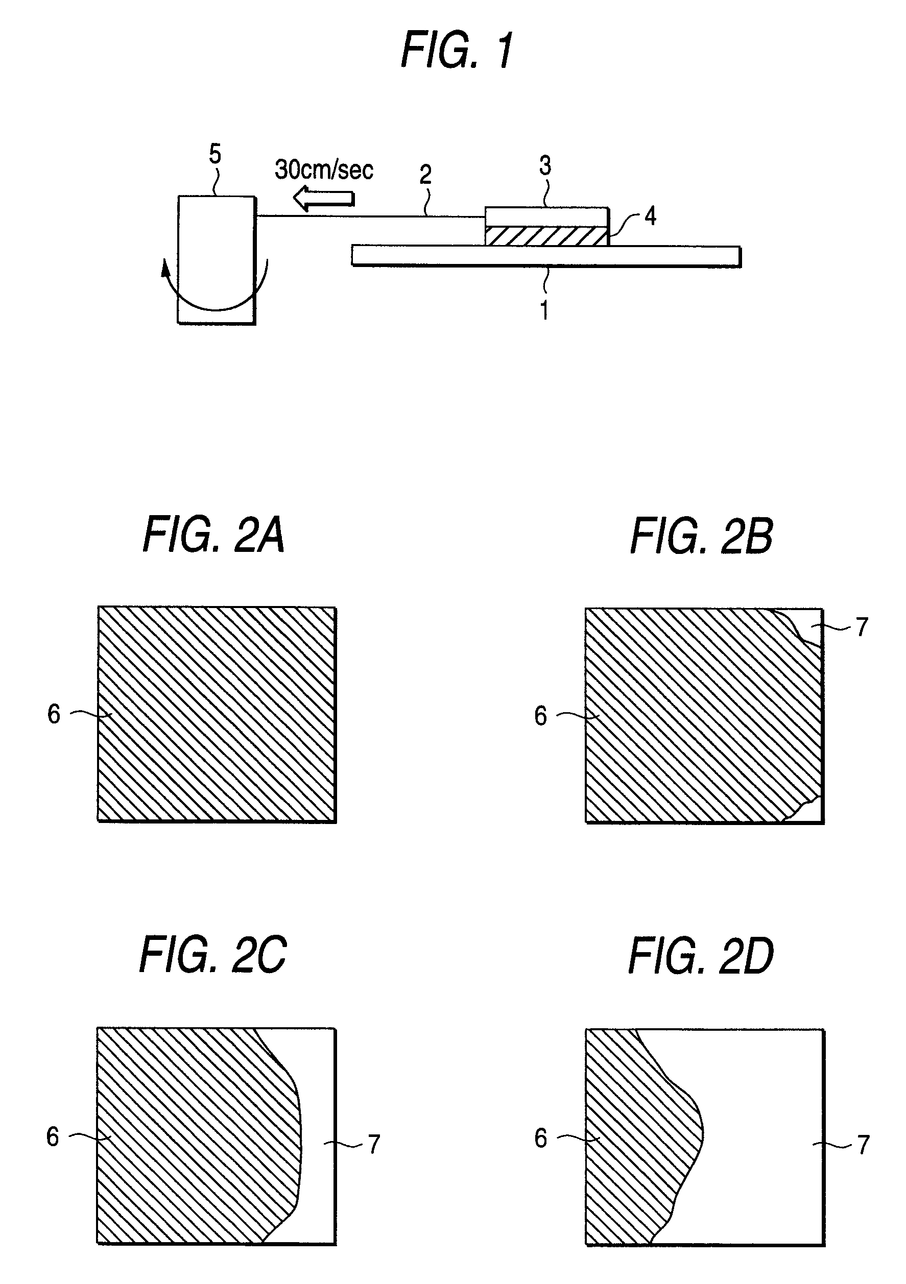 Positive resist composition and pattern forming method