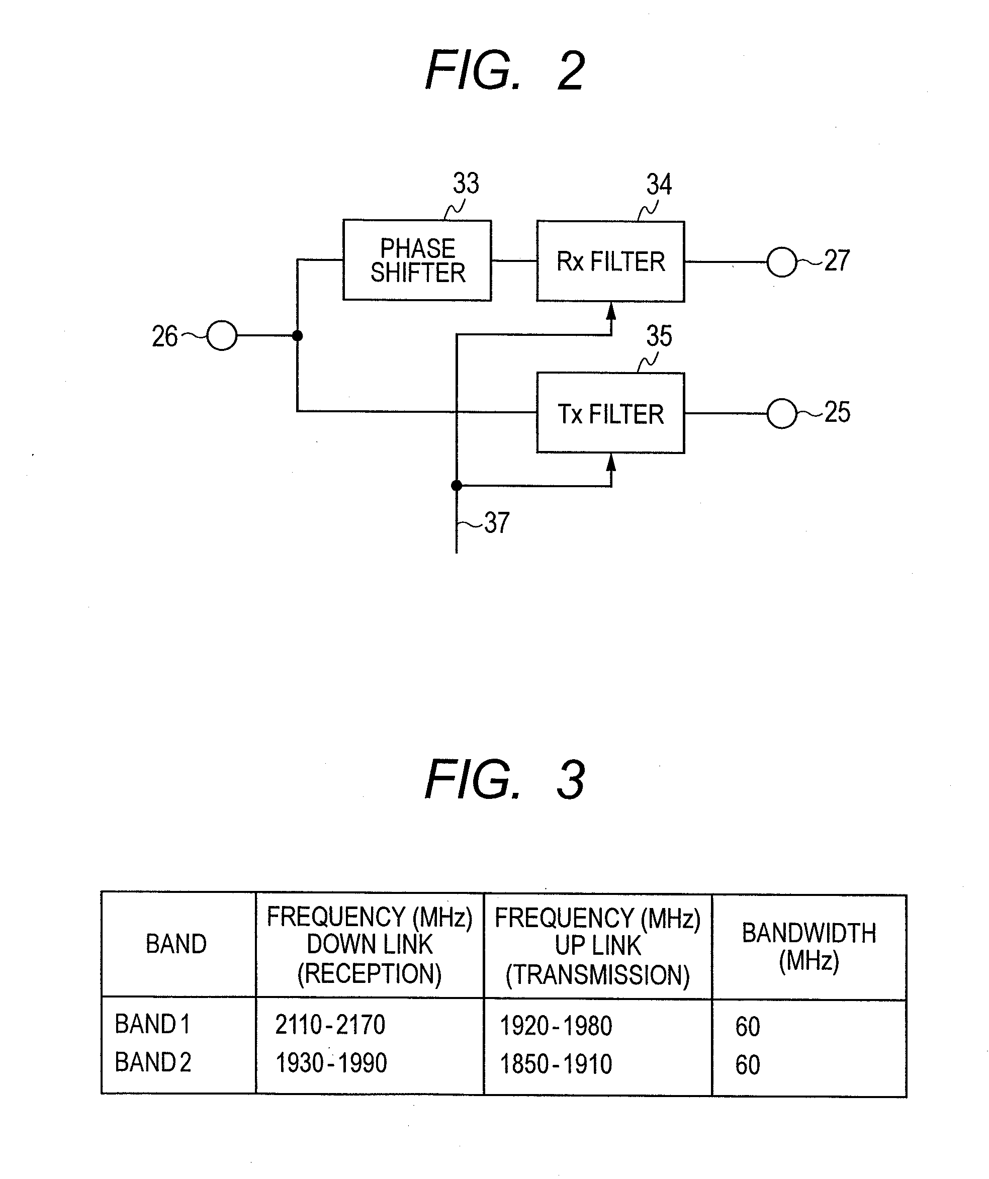 Module for use in mobile communication terminal and mobile communication terminal applying the same therein