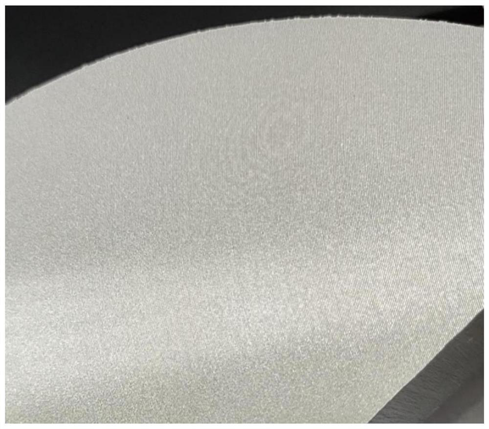 Production method of Al-Cu-Mg-Fe-Ni-series aluminum alloy extruded material