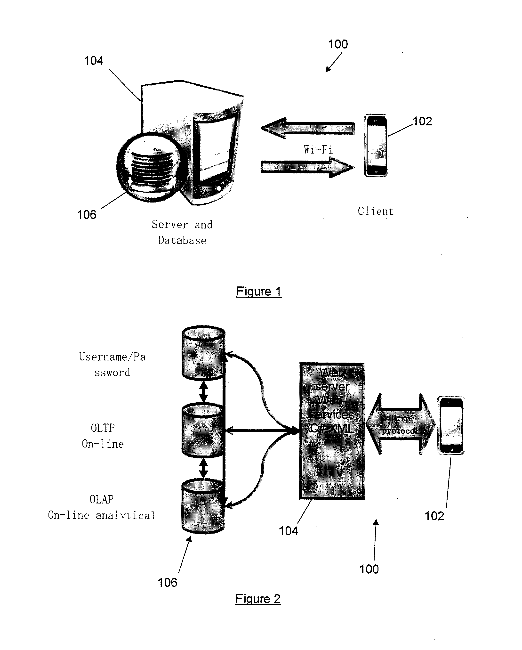 Method and apparatus for deriving a health index for determining cardiovascular health