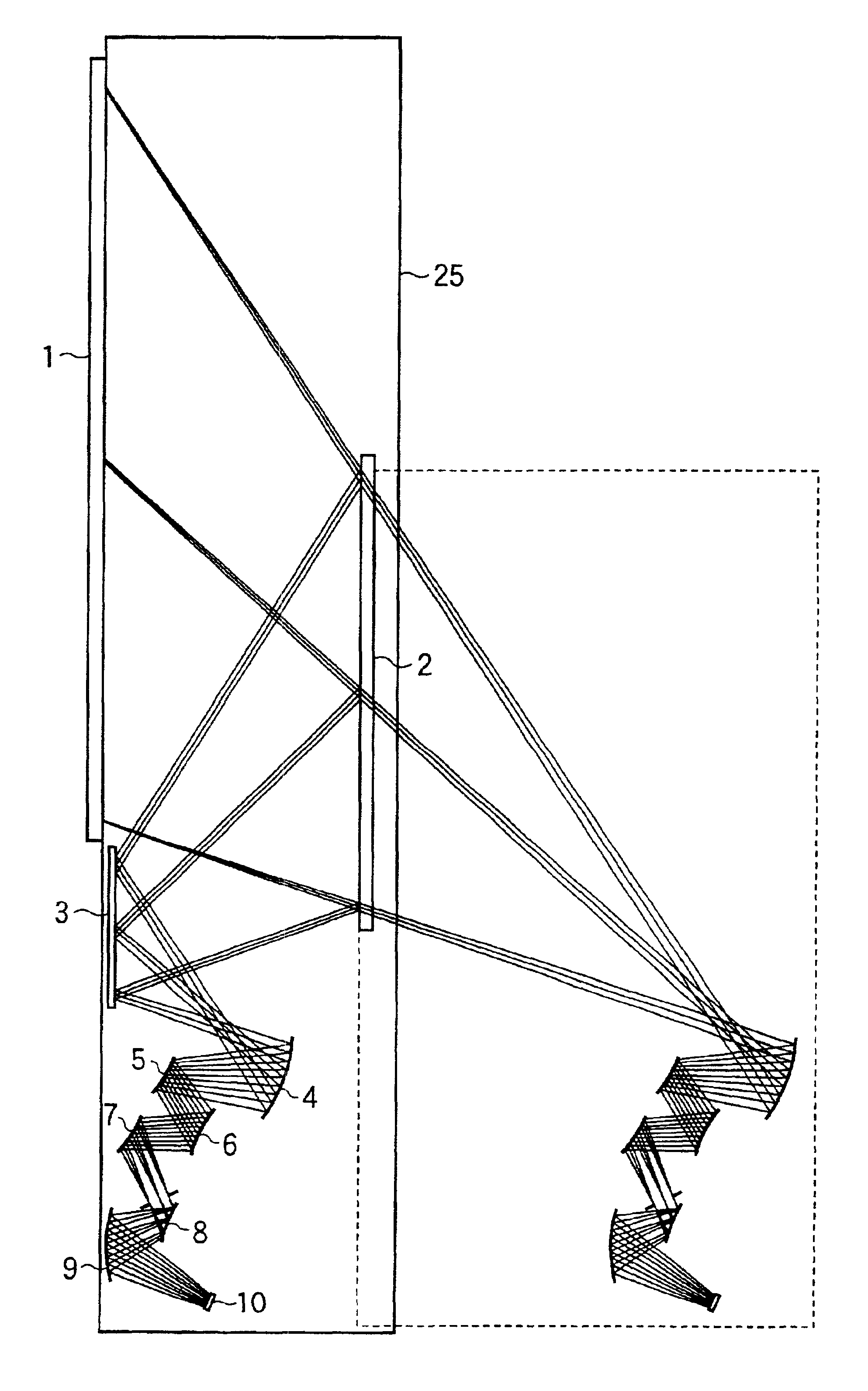 Display apparatus