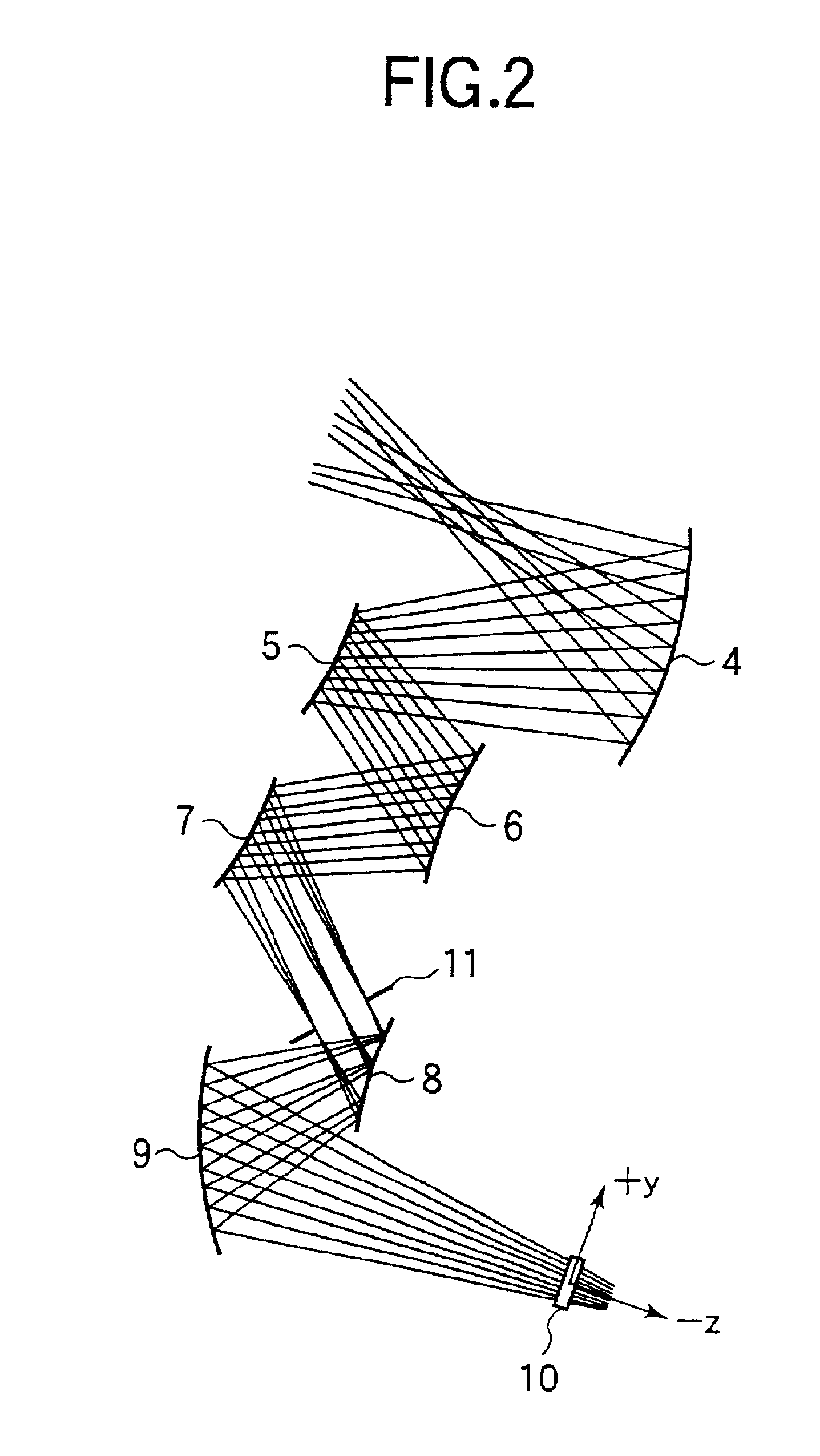 Display apparatus