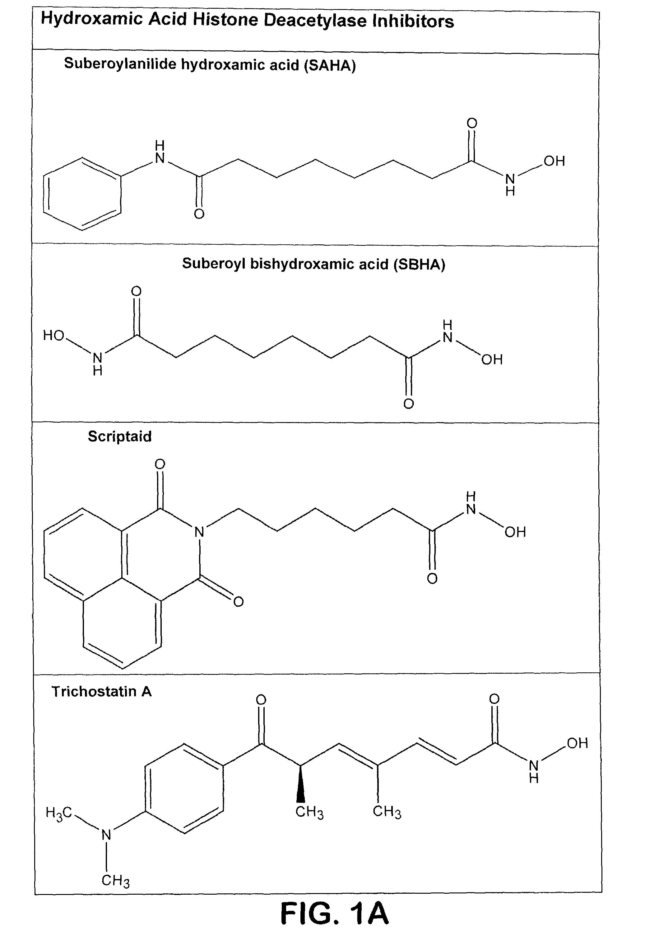 Tumor cell differentiation agents as chemical inhibitors and treatments for intracellular parasites